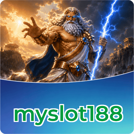 Katalog lengkap aplikasi Android berkualitas di myslot188 APK Indonesia.