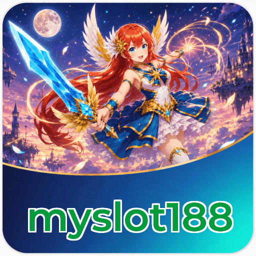 Proses download aplikasi Android cepat dan aman di myslot188 APK Indonesia.